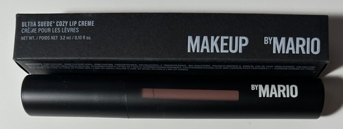 Makeup mario mocha latte - mario,