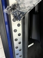 Tappi ricambio per battitacco - per,