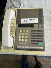 Model FS900 #1 Southwestern