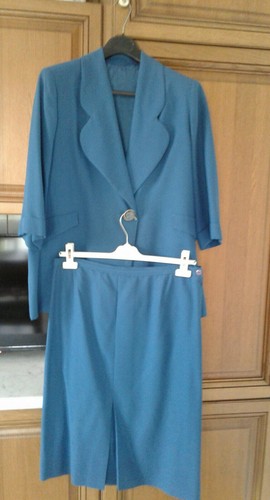 Completo donna sartoriale - completo,