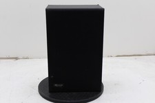 Altoparlante singolo vintage