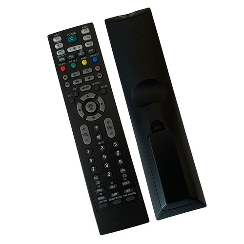Telecomando d657 per lcd - tv,
