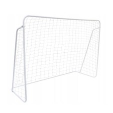 Professionale Porta Calcio Con