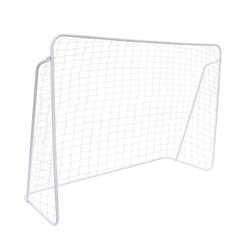 Professionale porta calcio con - professionale,