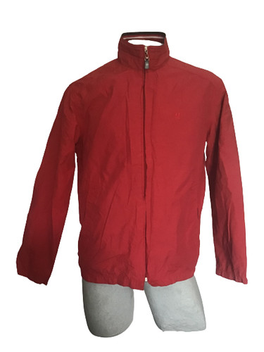 Regatta club giacca vento - giacca, a