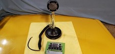Mic astatic presidential - mic,