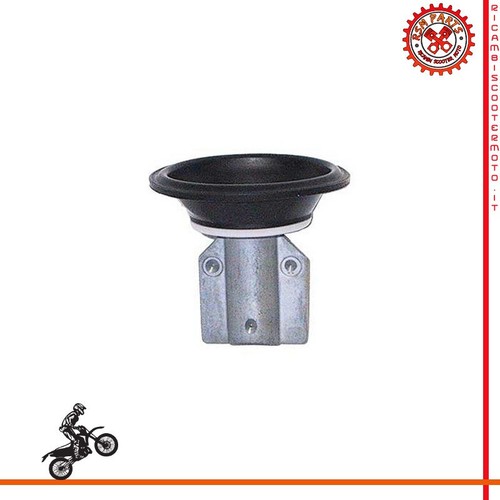 Membrana carburatore keihin - membrana,