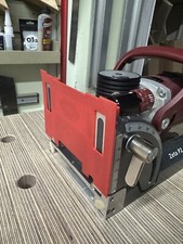 Distanziale Lamello 1mm 