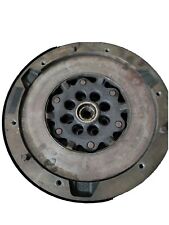 7577479 Volano Doppia Massa bmw 120d 2009 serie 1/3/5/x1/x3