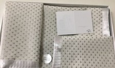 Tris Centrini Eleganti 3 Pezzi