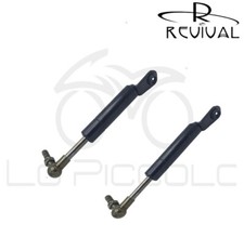 YAMAHA T-MAX 530 2012 2016 2