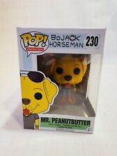 Funko Pop! Vinile: BoJack