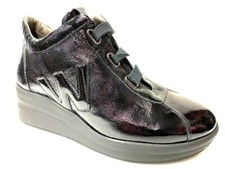Scarpe sneakers donna walk - scarpe,