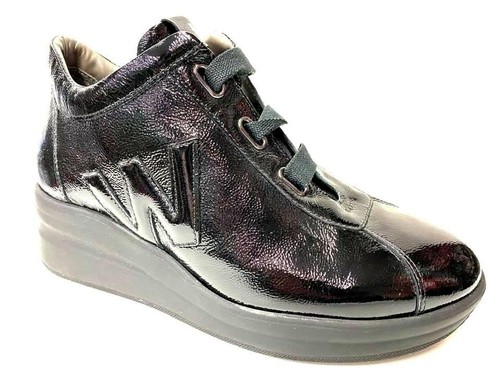 Scarpe sneakers donna - scarpe, walk