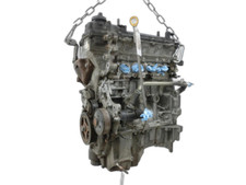 Motore motore per Toyota Yaris