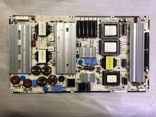 Samsung PB6FA-DY BN44-00447A