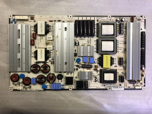 Samsung pb6fa bn44 00447a - pb6fa-dy, bn44-00447a