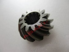 Per Motore TOHATSU NISSAN 2-6