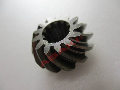 Per motore tohatsu nissan 6 - motore, 2-6