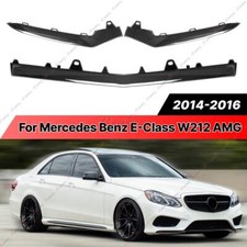 Set completo paraurti