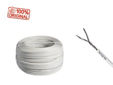 BTICINO 336904 BUS CAVO PER