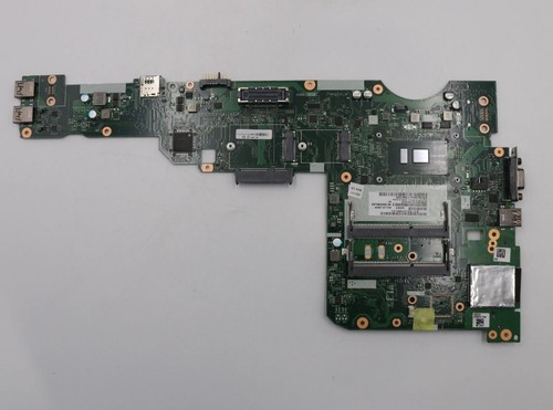 01lv938 per lenovo thinkpad - 01lv938,