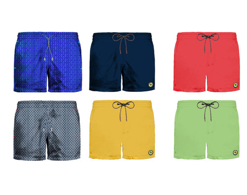Navigare costume bagno da - da,