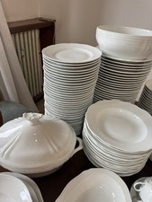 richard ginori servizio piatti