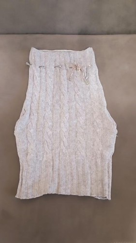 Abito donna cesare - donna, paciotti
