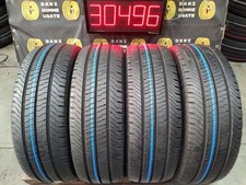 Pneumatici Estivi 4 Gomme