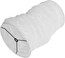 Lampade Da Terra in Carta Di Riso, Lampade a Lanterna Da 37 Pollici Con Paralumi