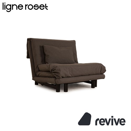 Ligne roset multy tessuto - ligne,