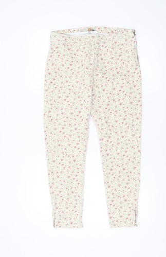 Jeans skinny donna topshop - jeans,