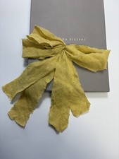 Spilla fabiana filippi nuova - spilla,
