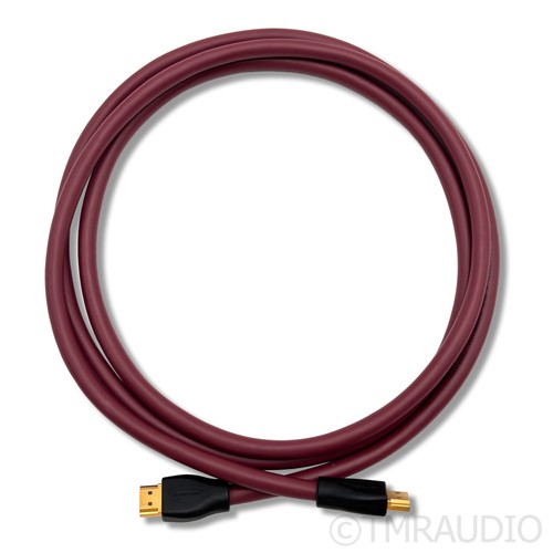 Cavo hdmi premium - premium, audio
