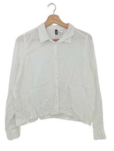 Camicia maniche lunghe - camicia,