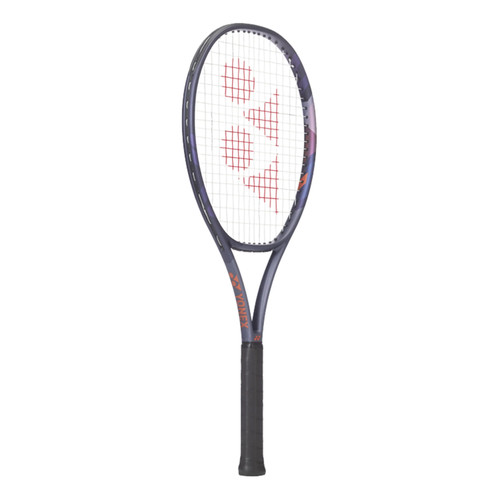 Yonex game racchetta da - yonex, (270g)