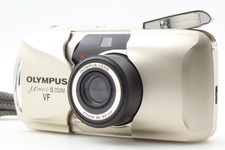 [OTTIME CONDIZIONI] Olympus