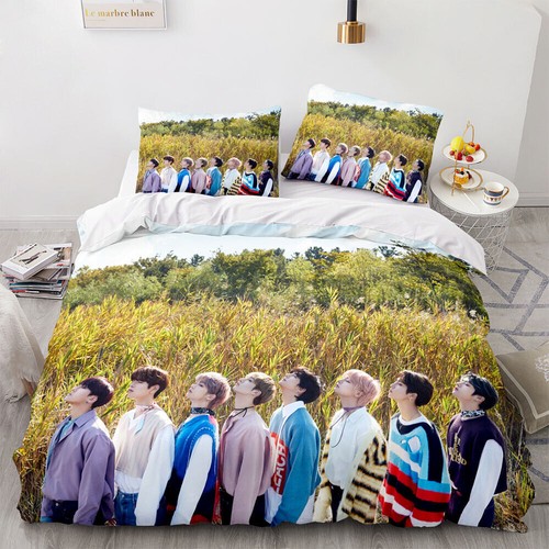 Stray set biancheria da - ⭐stray⭐set,