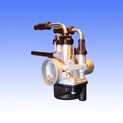 Carburatore dellorto phbn - carburatore, 17.5
