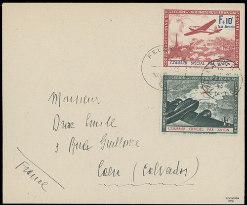 1941 occupazione - 1941,