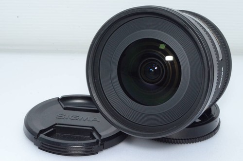 Sigma 8mm dg fisheye - 8mm, f3.5