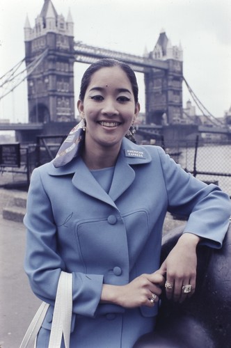 1970 londra inghilterra dau - 1970,