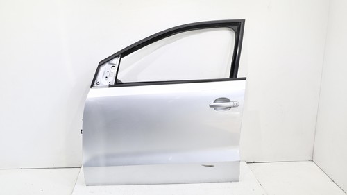 Porta portiera anteriore - porta,