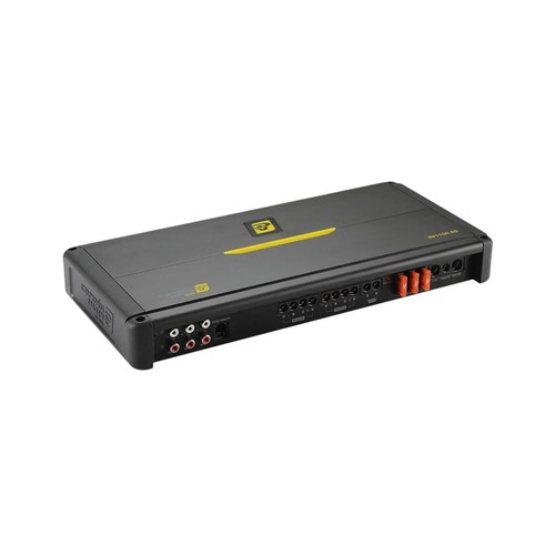 Cerwin vega s91100 - cerwin, s91100.5d