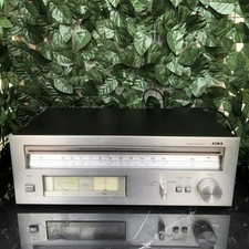 AIWA 9300 Sintonizzatore