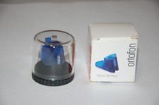 Ortofon 2M Blue ago stilo ago