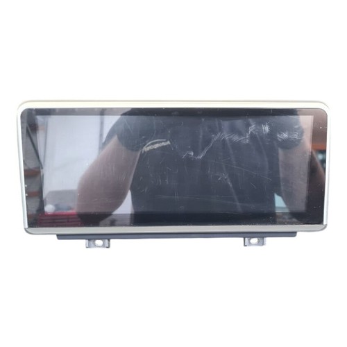 Schermo display navigatore sat - display,