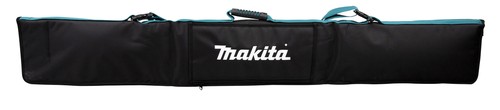 Makita 05664 borsa - makita,