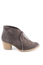 TAMARIS Décolleté accollato